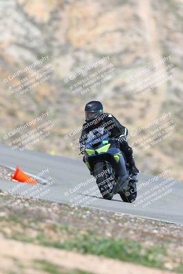 media/Mar-04-2023-TrackXperience (Sat) [[f3a86947c9]]/Group 1/session 3 turn 5/